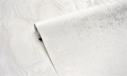 Обои VS Enisei фон 588790 виниловые 1,06*10,05м (1упак-6рул) (Ateliero) - фото 142008