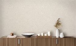 Обои VS Enisei фон 588791 виниловые 1,06*10,05м (1упак-6рул) (Ateliero) - фото 142009