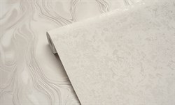 Обои VS Enisei фон 588791 виниловые 1,06*10,05м (1упак-6рул) (Ateliero) - фото 142011