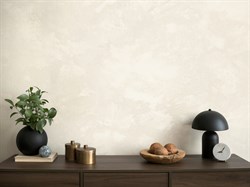 Обои АСПЕКТ РУ Сейшелы фон 70657-24 1,06*10,05м (1упак-6рул) - фото 142012