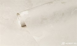 Обои АСПЕКТ РУ Сейшелы фон 70657-24 1,06*10,05м (1упак-6рул) - фото 142014