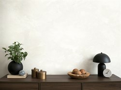 Обои АСПЕКТ РУ Сейшелы фон 70657-12 1,06*10,05м (1упак-6рул) - фото 142015