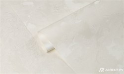 Обои АСПЕКТ РУ Сейшелы фон 70657-12 1,06*10,05м (1упак-6рул) - фото 142017