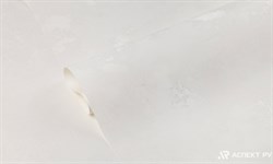 Обои АСПЕКТ РУ Сейшелы фон 70657-11 1,06*10,05м (1упак-6рул) - фото 142019