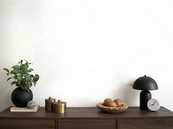 Обои АСПЕКТ РУ Сейшелы фон 70657-11 1,06*10,05м (1упак-6рул) - фото 142020