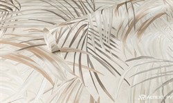 Обои АСПЕКТ РУ Сейшелы декор 70656-24 1,06*10,05м (1упак-6рул) - фото 142025