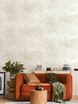 Обои АСПЕКТ РУ Сейшелы декор 70656-12 1,06*10,05м (1упак-6рул) - фото 142027