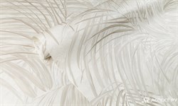 Обои АСПЕКТ РУ Сейшелы декор 70656-12 1,06*10,05м (1упак-6рул) - фото 142029