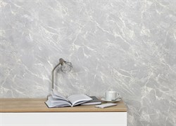 Обои АСПЕКТ РУ Онтарио 74000-44 1,06*10,05м (1упак-6рул) - фото 142033