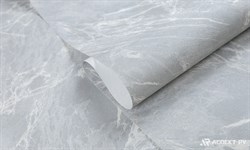 Обои АСПЕКТ РУ Онтарио 74000-44 1,06*10,05м (1упак-6рул) - фото 142035