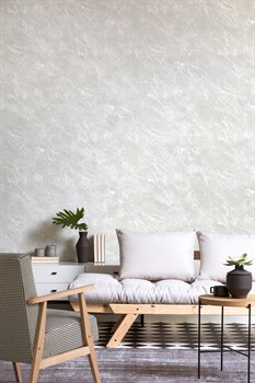 Обои АСПЕКТ РУ Онтарио 74000-28 1,06*10,05м (1упак-6рул) - фото 142036