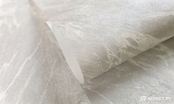 Обои АСПЕКТ РУ Онтарио 74000-28 1,06*10,05м (1упак-6рул) - фото 142038