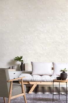 Обои АСПЕКТ РУ Онтарио 74000-22 1,06*10,05м (1упак-6рул) - фото 142039