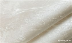 Обои АСПЕКТ РУ Онтарио 74000-22 1,06*10,05м (1упак-6рул) - фото 142041