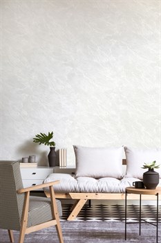 Обои АСПЕКТ РУ Онтарио 74000-14 1,06*10,05м (1упак-6рул) - фото 142042