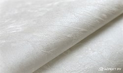 Обои АСПЕКТ РУ Онтарио 74000-14 1,06*10,05м (1упак-6рул) - фото 142044