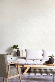 Обои АСПЕКТ РУ Онтарио 74000-12 1,06*10,05м (1упак-6рул) - фото 142045