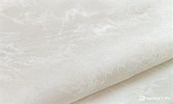 Обои АСПЕКТ РУ Онтарио 74000-12 1,06*10,05м (1упак-6рул) - фото 142047