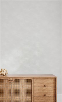 Обои АСПЕКТ РУ Дюна фон 70655-14 1,06*10,05м (1упак-6рул) - фото 142051