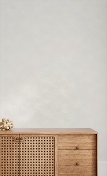 Обои АСПЕКТ РУ Дюна фон 70655-11 1,06*10,05м (1упак-6рул) - фото 142054