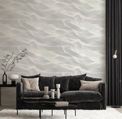 Обои АСПЕКТ РУ Дюна декор 70654-14 1,06*10,05м (1упак-6рул) - фото 142063