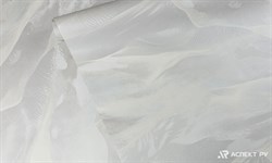 Обои АСПЕКТ РУ Дюна декор 70654-14 1,06*10,05м (1упак-6рул) - фото 142065