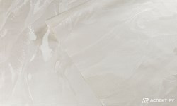 Обои АСПЕКТ РУ Дюна декор 70654-11 1,06*10,05м (1упак-6рул) - фото 142068