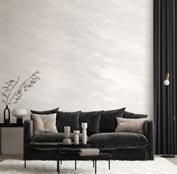 Обои АСПЕКТ РУ Дюна декор 70654-10 1,06*10,05м (1упак-6рул) - фото 142069