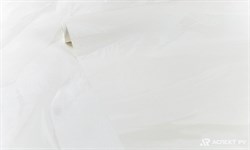 Обои АСПЕКТ РУ Дюна декор 70654-10 1,06*10,05м (1упак-6рул) - фото 142071