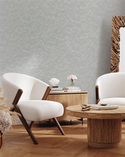 Обои АСПЕКТ РУ WallDecor Феникс фон 75291-41 1,06*10,05м (1упак-6рул) - фото 142072