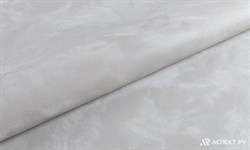 Обои АСПЕКТ РУ WallDecor Феникс фон 75291-41 1,06*10,05м (1упак-6рул) - фото 142074