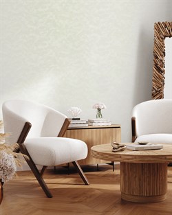 Обои АСПЕКТ РУ WallDecor Феникс фон 75291-11 1,06*10,05м (1упак-6рул) - фото 142078