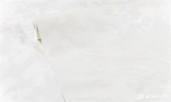 Обои АСПЕКТ РУ WallDecor Феникс фон 75291-11 1,06*10,05м (1упак-6рул) - фото 142080