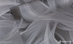 Обои АСПЕКТ РУ WallDecor Феникс декор 75290-44 1,06*10,05м (1упак-6рул) - фото 142083