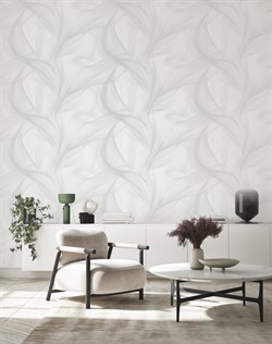 Обои АСПЕКТ РУ WallDecor Феникс декор 75290-11 1,06*10,05м (1упак-6рул) - фото 142087