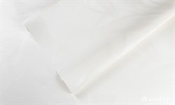 Обои АСПЕКТ РУ WallDecor Феникс декор 75290-11 1,06*10,05м (1упак-6рул) - фото 142089