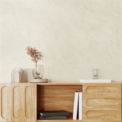 Обои АСПЕКТ РУ WallDecor Торонто 70649-12 1,06*10,05м (1упак-6рул) - фото 142097