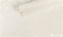 Обои АСПЕКТ РУ WallDecor Торонто 70649-12 1,06*10,05м (1упак-6рул) - фото 142099