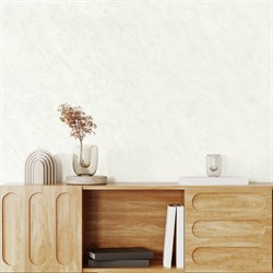 Обои АСПЕКТ РУ WallDecor Торонто 70649-10 1,06*10,05м (1упак-6рул) - фото 142100