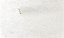 Обои АСПЕКТ РУ WallDecor Торонто 70649-10 1,06*10,05м (1упак-6рул) - фото 142102