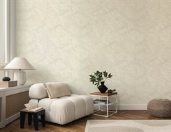 Обои АСПЕКТ РУ WallDecor Торонто 70648-22 1,06*10,05м (1упак-6рул) - фото 142103