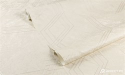 Обои АСПЕКТ РУ WallDecor Торонто 70648-22 1,06*10,05м (1упак-6рул) - фото 142105