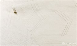 Обои АСПЕКТ РУ WallDecor Торонто 70648-12 1,06*10,05м (1упак-6рул) - фото 142111