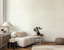 Обои АСПЕКТ РУ WallDecor Торонто 70648-10 1,06*10,05м (1упак-6рул) - фото 142112