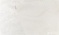 Обои АСПЕКТ РУ WallDecor Торонто 70648-10 1,06*10,05м (1упак-6рул) - фото 142114