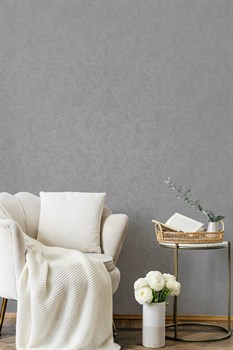 Обои АСПЕКТ РУ WallDecor Гудини фон 75285-44 1,06*10,05м (1упак-6рул) - фото 142115