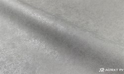 Обои АСПЕКТ РУ WallDecor Гудини фон 75285-44 1,06*10,05м (1упак-6рул) - фото 142117