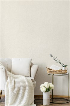 Обои АСПЕКТ РУ WallDecor Гудини фон 75285-12 1,06*10,05м (1упак-6рул) - фото 142121