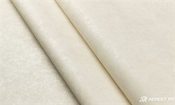 Обои АСПЕКТ РУ WallDecor Гудини фон 75285-12 1,06*10,05м (1упак-6рул) - фото 142123