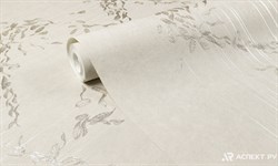 Обои АСПЕКТ РУ WallDecor Гудини декор 75284-24 1,06*10,05м (1упак-6рул) - фото 142128